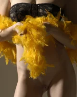 Met Art - 02-MET-ART_as_368_0001