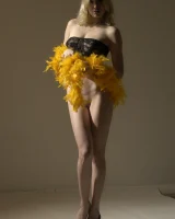 Met Art - 03-MET-ART_as_368_0002