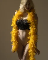 Met Art - 04-MET-ART_as_368_0004