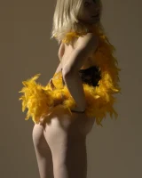 Met Art - 07-MET-ART_as_368_0007