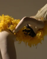 Met Art - 08-MET-ART_as_368_0008