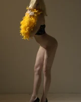 Met Art - 12-MET-ART_as_368_0014