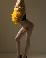 Met Art - 13-MET-ART_as_368_0015