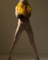 Met Art - 15-MET-ART_as_368_0017