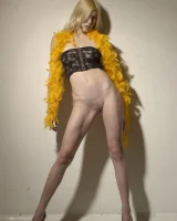 Met Art - 26-MET-ART_as_368_0034