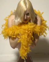 Met Art - 46-MET-ART_as_368_0067