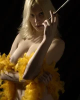 Met Art - 76-MET-ART_as_368_0108