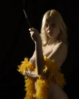 Met Art - 81-MET-ART_as_368_0113