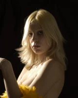 Met Art - 84-MET-ART_as_368_0116