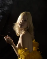 Met Art - 87-MET-ART_as_368_0119