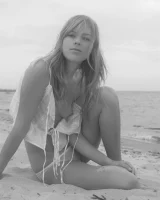 Met Art - 20-MET-ART_psh_172_0023