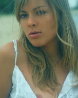 Met Art - 23-MET-ART_psh_172_0027