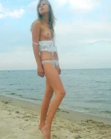 Met Art - 25-MET-ART_psh_172_0030