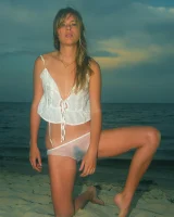 Met Art - 34-MET-ART_psh_172_0039