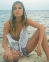 Met Art - 38-MET-ART_psh_172_0045