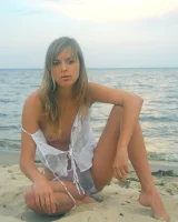 Met Art - 39-MET-ART_psh_172_0046