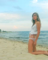 Met Art - 42-MET-ART_psh_172_0049