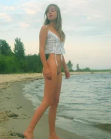 Met Art - 54-MET-ART_psh_172_0061