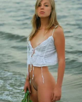 Met Art - 77-MET-ART_psh_172_0091