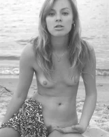 Met Art - 93-MET-ART_psh_172_0117