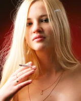 Met Art - 20-MET-ART_vad_25_0033