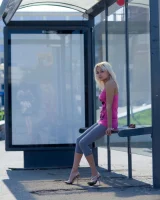 Met Art - 01-MetArt_Ratisel_Nica_high_0001