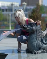 Met Art - 03-MetArt_Ratisel_Nica_high_0003