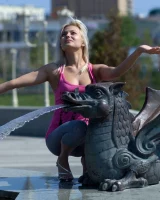 Met Art - 06-MetArt_Ratisel_Nica_high_0006