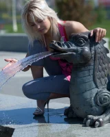 Met Art - 07-MetArt_Ratisel_Nica_high_0007