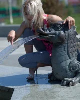 Met Art - 08-MetArt_Ratisel_Nica_high_0008