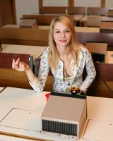 Met Art - 01-MET-ART_mp_33_0000