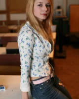 Met Art - 02-MET-ART_mp_33_0001