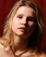 Met Art - 06-MET-ART_AF_150_0005