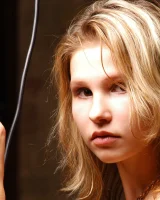 Met Art - 10-MET-ART_AF_150_0009