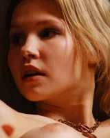 Met Art - 13-MET-ART_AF_150_0012