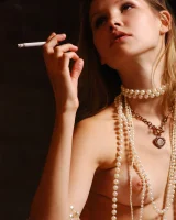 Met Art - 18-MET-ART_AF_150_0017