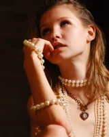 Met Art - 21-MET-ART_AF_150_0020