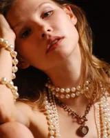 Met Art - 24-MET-ART_AF_150_0023