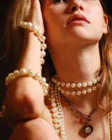 Met Art - 25-MET-ART_AF_150_0024