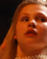 Met Art - 29-MET-ART_AF_150_0028