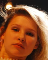 Met Art - 30-MET-ART_AF_150_0029