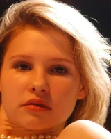 Met Art - 31-MET-ART_AF_150_0030