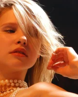 Met Art - 32-MET-ART_AF_150_0031