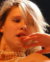 Met Art - 33-MET-ART_AF_150_0032