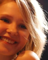 Met Art - 35-MET-ART_AF_150_0034