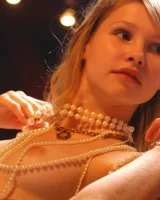 Met Art - 36-MET-ART_AF_150_0035