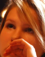 Met Art - 38-MET-ART_AF_150_0037