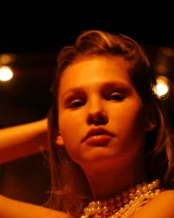 Met Art - 39-MET-ART_AF_150_0038