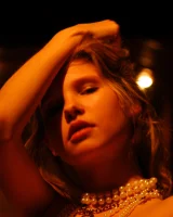 Met Art - 41-MET-ART_AF_150_0040