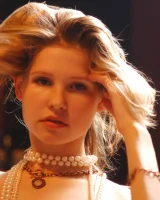 Met Art - 42-MET-ART_AF_150_0041